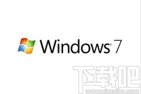 win7系統(tǒng)設置窗口顏色的方法