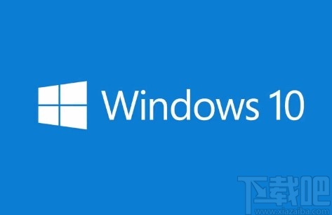 win10系統(tǒng)關(guān)閉地圖自動更新的方法