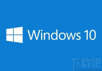 win10系統(tǒng)開啟放大鏡功能的方法