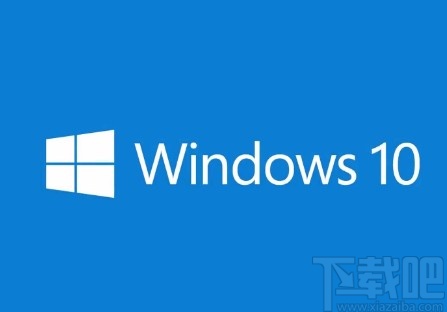 win10系統(tǒng)打開游戲欄功能的方法