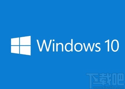 win10系統打開講述人功能的方法