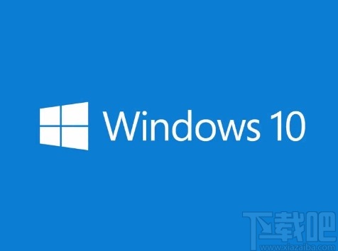 win10系統(tǒng)更改時(shí)鐘和日期格式的方法
