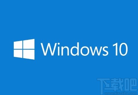 win10系統(tǒng)設置應用不能訪問視頻庫的方法