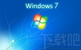 win7系統(tǒng)設(shè)置單擊鼠標(biāo)打開文件和文件夾的方法