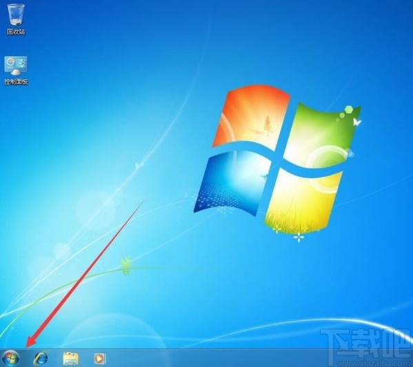 win7系統(tǒng)設(shè)置單擊鼠標(biāo)打開文件和文件夾的方法