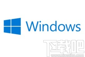 win10系統(tǒng)刪除開機(jī)密碼的方法