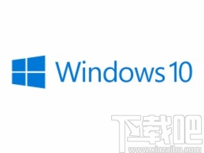 win10系統(tǒng)解決usb供電不足問題的方法