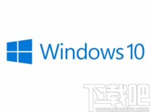 win10系統(tǒng)關(guān)閉密碼的方法