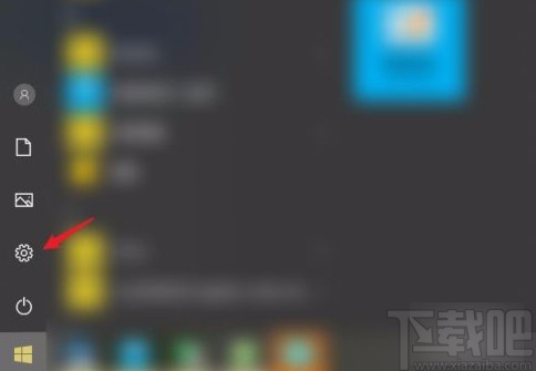 win10系統(tǒng)關(guān)閉密碼的方法