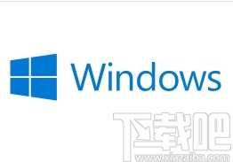 win10系統(tǒng)解決字體出現(xiàn)亂碼的方法