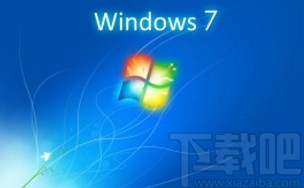 win7系統(tǒng)卸載程序的方法