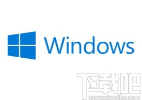 win10系統遵從設備電源模式進行搜索的方法