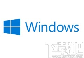 win10系統在鍵入時顯示文本建議的方法