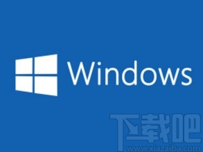 win10系統(tǒng)去除麥克風(fēng)電流聲的方法