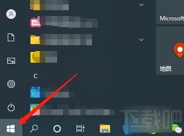 win10系統(tǒng)清理存儲空間的方法