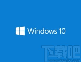 win10系統(tǒng)筆記本電腦開啟高對(duì)比度的方法