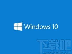 win10系統(tǒng)筆記本電腦調(diào)整觸摸板靈敏度的方法