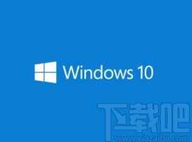 win10系統(tǒng)開(kāi)啟動(dòng)態(tài)鎖的方法