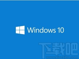 win10系統(tǒng)筆記本開熱點的方法