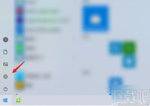 win10系統(tǒng)筆記本開熱點的方法