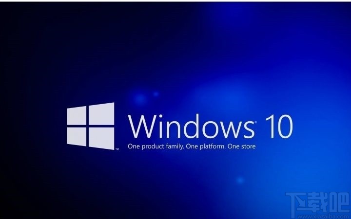 win10系統設置任務管理器默認選項卡的方法