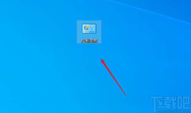 win10系統不顯示無線網格的解決方法