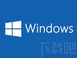win10系統(tǒng)設(shè)置重啟后重新自動打開應(yīng)用的方法