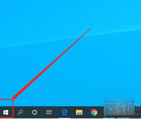 win10系統設置游戲截屏快捷鍵的方法