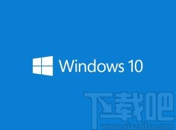 win10系統(tǒng)清理磁盤的方法