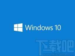 win10系統使用運行功能打開計算機管理的方法