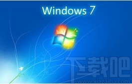 win7系統(tǒng)取消文件夾右邊出現(xiàn)的文件預覽對話框的方法