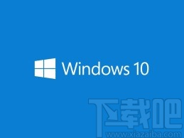 win10系統優化驅動器的方法