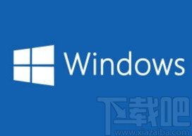 Win10系統(tǒng)調(diào)大記事本字體的方法