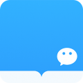 微信讀書(shū)APP將無(wú)限卡取消具體操作方法