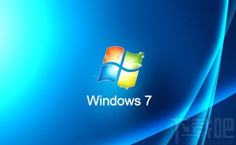 win7系統設置軟件自啟動權限的方法