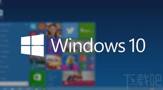win10系統添加pdf虛擬打印機的方法