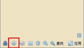 qq表情保存在哪里？qq表情在哪個(gè)文件夾里
