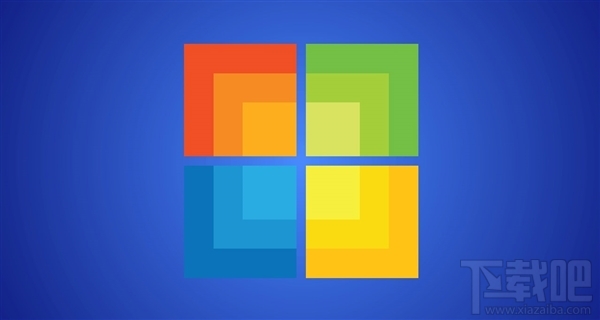 Win10專業版無法激活，激活不了怎么辦，如何重新激活