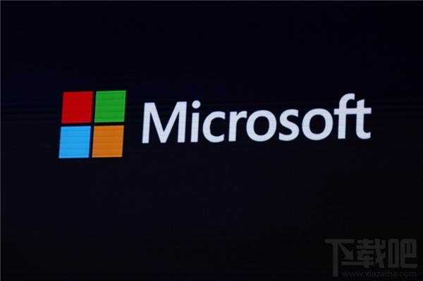 微軟計(jì)劃于2019年2月終止Windows 10增量更新方式 開啟快速更新模式