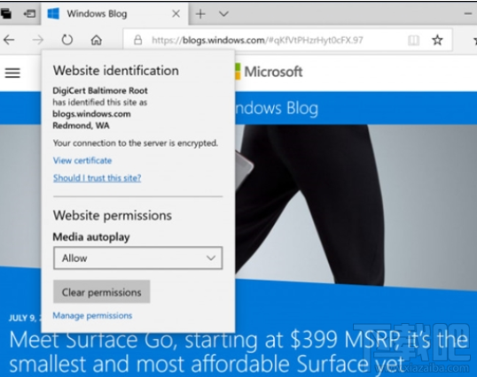 win 10新預(yù)覽版Build 17713更新了哪些內(nèi)容？