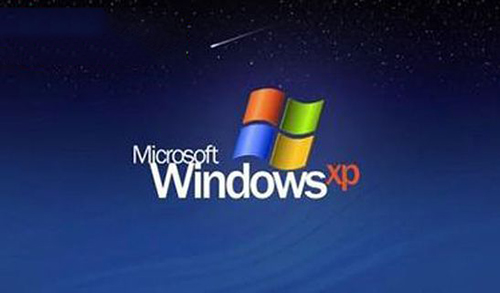 winXP上不了網(wǎng)：netcfg.hlp文件丟失解決方法