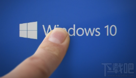 Windows 10 2018年4月更新版全員推送，你更新了嗎？