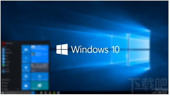 Win10應用商店打不開The server stumbled怎么辦？