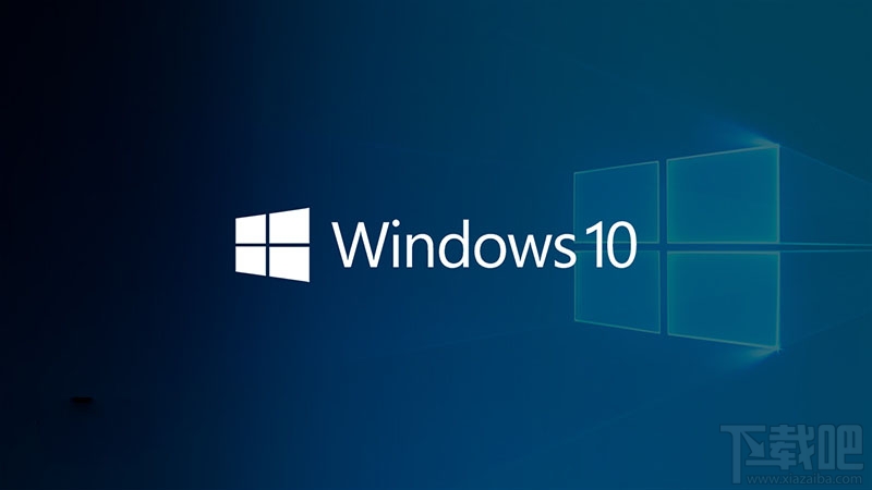 Windows 10 Build 17655怎樣通過Net Adapter框架的移動寬帶（MBB）USB類驅動程序連接？