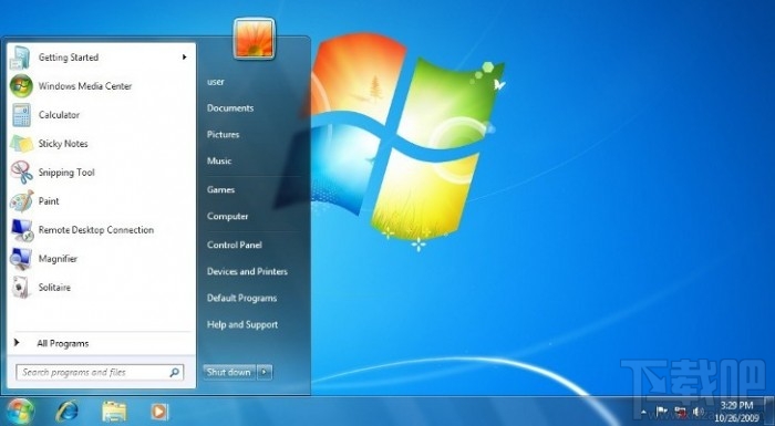 Win7無法安裝KB4100480更新是什么情況，怎么解決？