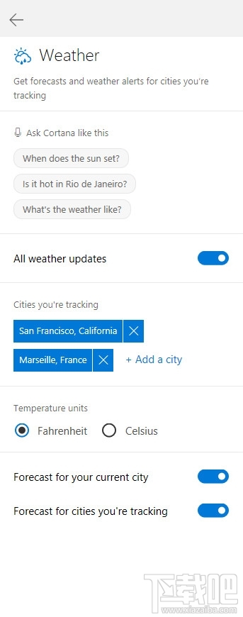 win 10Build 17127版更新了什么？值得更新嗎？