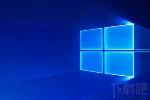 win 10系統(tǒng)升級后為什么會有安裝殘留？怎么處理？