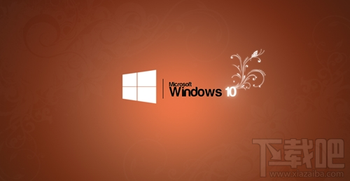 Win10 Build 17112修復(fù)了什么問題？Win10 Build 17112修復(fù)一覽