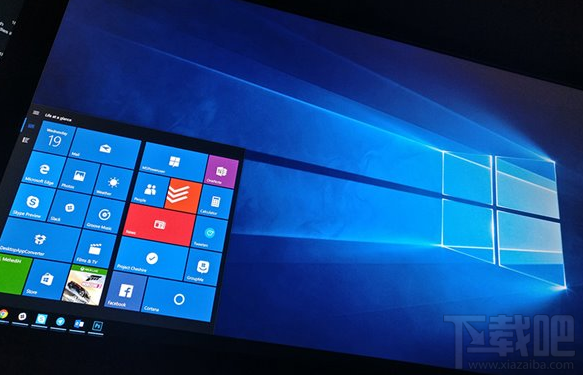 Win10 Build 17107修復(fù)了哪些內(nèi)容？