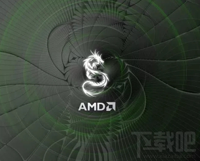 Win10 Build 17074.1002修復(fù)了什么問題？